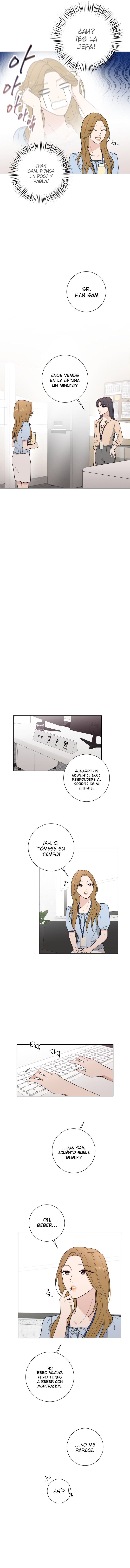 Imagen del capítulo 06